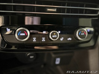 Opel Mokka 1.2 GS TURBO 96kW AT8 2024