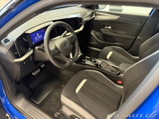 Opel Mokka 1.2 GS TURBO 96kW AT8 2024