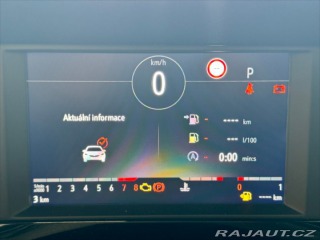 Opel Mokka 1.2 GS TURBO 96kW AT8 2024