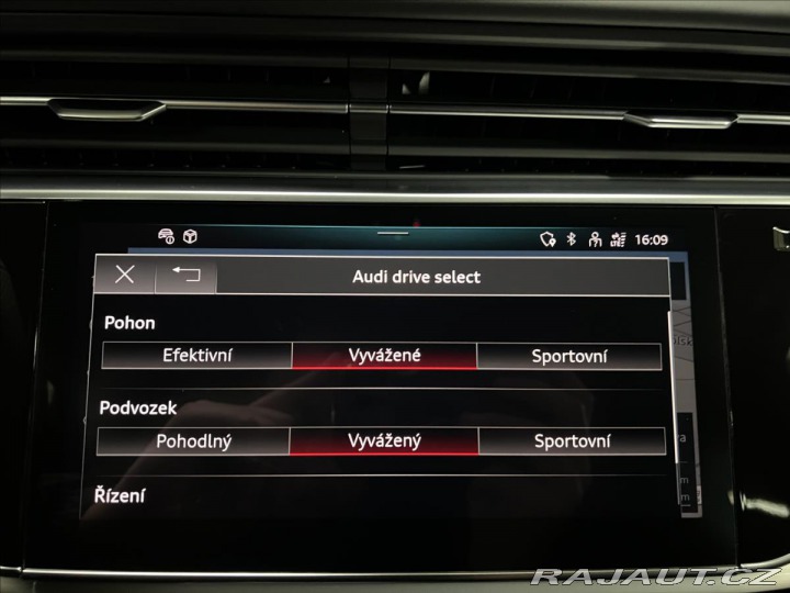 Audi Q7 50TDI QUATTRO S-LINE, KEY 2025