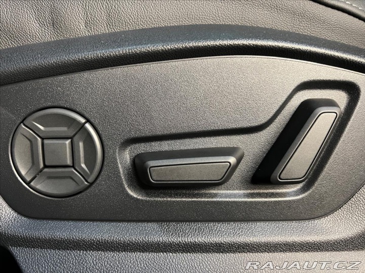 Audi Q8 50TDI QUATTRO SLINE, B&am 2025