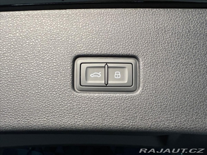 Audi Q8 50TDI QUATTRO SLINE, B&am 2025