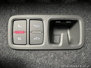 Audi Q8 50TDI QUATTRO SLINE, B&am 2025