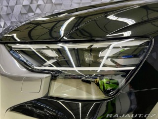 Audi Q8 50TDI QUATTRO SLINE, B&am 2025