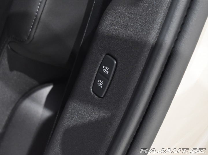 Volvo EX90 0,0 TWIN PREFORMANCE Ultr 2025