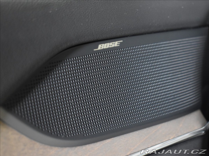 Volvo EX90 TWIN PREFORMANCE Ultra 2025