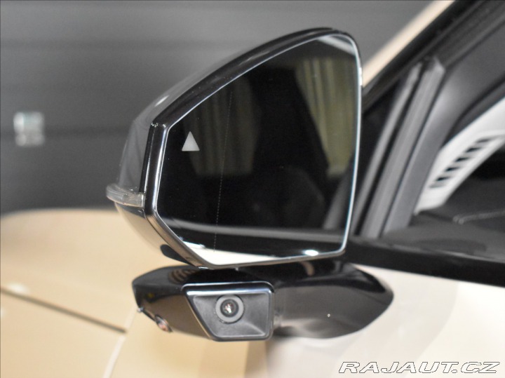 Volvo EX90 TWIN PREFORMANCE Ultra 2025