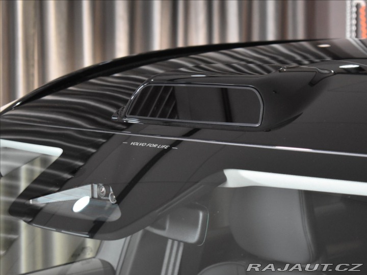 Volvo EX90 TWIN PREFORMANCE Ultra 2025