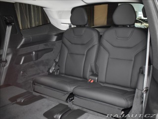 Volvo EX90 0,0 TWIN PREFORMANCE Ultr 2025