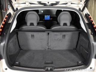 Volvo EX90 0,0 TWIN PREFORMANCE Ultr 2025
