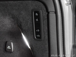 Volvo EX90 0,0 TWIN PREFORMANCE Ultr 2025