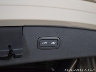 Volvo EX90 0,0 TWIN PREFORMANCE Ultr 2025