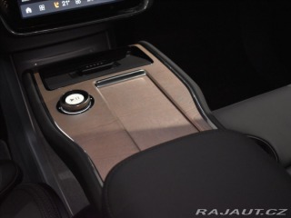 Volvo EX90 0,0 TWIN PREFORMANCE Ultr 2025