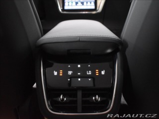 Volvo EX90 0,0 TWIN PREFORMANCE Ultr 2025