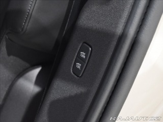 Volvo EX90 0,0 TWIN PREFORMANCE Ultr 2025