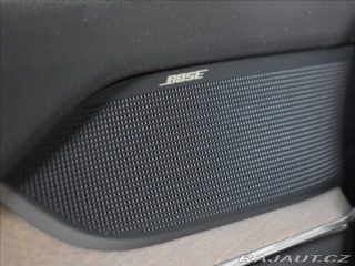Volvo EX90 0,0 TWIN PREFORMANCE Ultr 2025