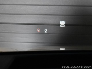 Volvo EX90 0,0 TWIN PREFORMANCE Ultr 2025