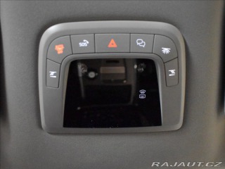 Volvo EX90 0,0 TWIN PREFORMANCE Ultr 2025