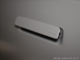 Volvo EX90 0,0 TWIN PREFORMANCE Ultr 2025