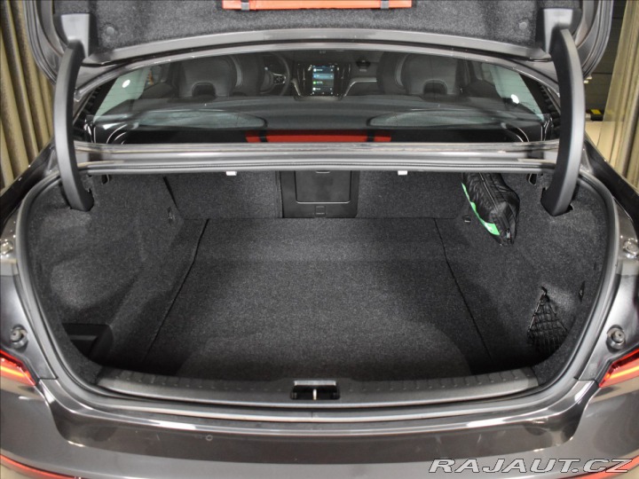 Volvo S60 2,0 B5 AWD ULT B&W,Pa 2023
