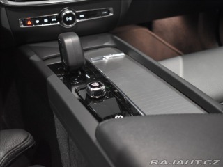 Volvo S60 2,0 B5 AWD ULT B&W,Pa 2023