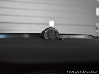 Volvo S60 2,0 B5 AWD ULT B&W,Pa 2023