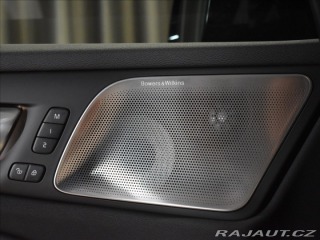 Volvo S60 2,0 B5 AWD ULT B&W,Pa 2023