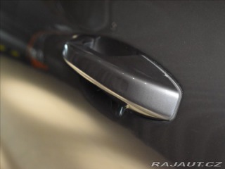 Volvo S60 2,0 B5 AWD ULT B&W,Pa 2023