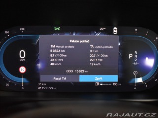 Volvo S60 2,0 B5 AWD ULT B&W,Pa 2023