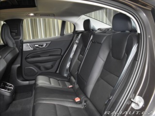 Volvo S60 2,0 B5 AWD ULT B&W,Pa 2023