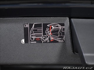 Volvo XC90 2,0 B6 AWD INS B&W,Vz 2022