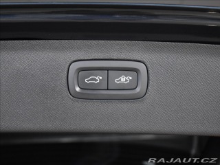 Volvo XC90 2,0 B6 AWD INS B&W,Vz 2022