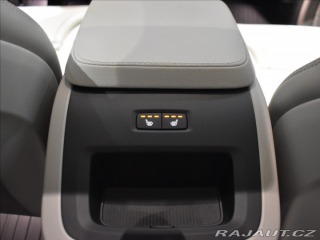 Volvo XC90 2,0 B6 AWD INS B&W,Vz 2022