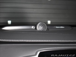 Volvo XC90 2,0 B6 AWD INS B&W,Vz 2022