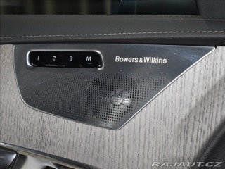 Volvo XC90 2,0 B6 AWD INS B&W,Vz 2022