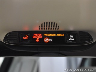Volvo XC90 2,0 B6 AWD INS B&W,Vz 2022