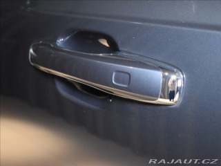 Volvo XC90 2,0 B6 AWD INS B&W,Vz 2022