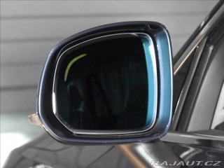 Volvo XC90 2,0 B6 AWD INS B&W,Vz 2022