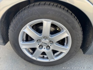 Honda Civic 1,8   Tourer 2015
