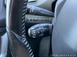 Peugeot 308 1,6 HDi LED,automat,CZ, 1800