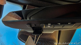 Ostatní značky Ostatní modely RAM 1500 Limited/Longhorn 2023