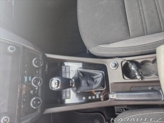 Škoda Octavia 2,0 Scout 2019