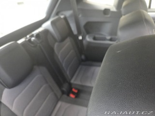 Volkswagen Tiguan 2,0 TSI R-Line, 7 míst, 2019