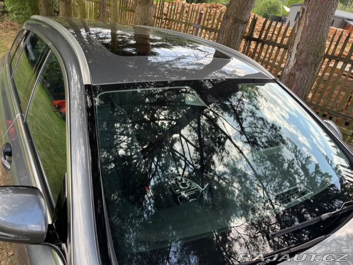 Mercedes-Benz E 2,2 E220 1800