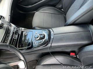 Mercedes-Benz E 2,2 E220 1800