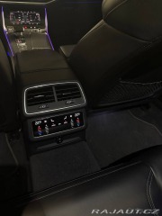 Audi A7 Slune 1800