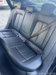 Audi A7 Slune 1800