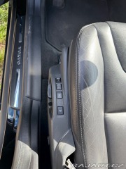 Volvo XC60 2,0   D4 Summum, 2016, 14 2016