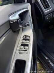 Volvo XC60 2,0   D4 Summum, 2016, 14 2016