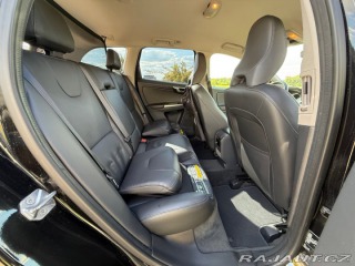 Volvo XC60 2,0   D4 Summum, 2016, 14 2016